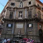 La Dimora Di Elma *